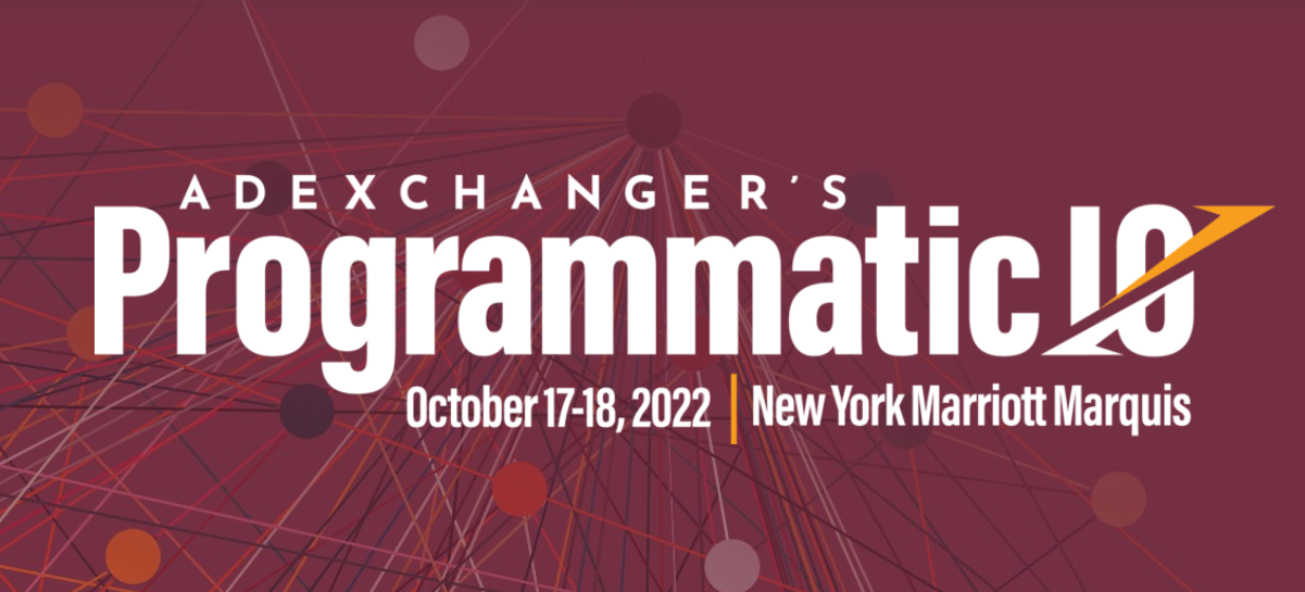 Programmatic IO