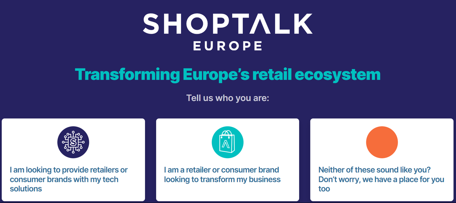 shoptalk 2024